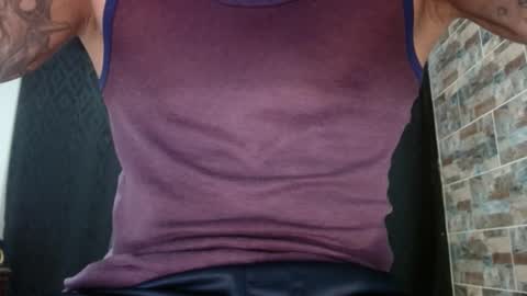 babyrecord online show from 09/23/25, 12:30