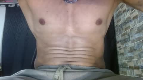 babyrecord online show from 10/19/25, 08:09