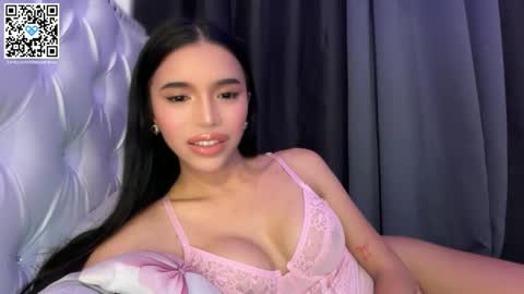 babysabrinaxx online show from 09/18/25, 03:30