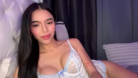 babysabrinaxx online show from 09/30/25, 08:03