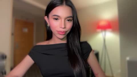 babysabrinaxx online show from 10/07/25, 07:00