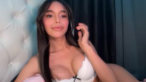 babysabrinaxx online show from 11/09/25, 06:06