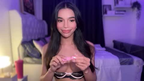 babysabrinaxx online show from 11/19/25, 04:01