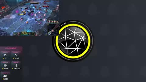 babysofix_ online show from 10/27/25, 09:19