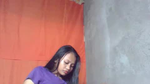 Snapshot of babysunshine16 chatting on 09/08/25, 02:27 baby sunshine online show from 09/08/25, 02:27