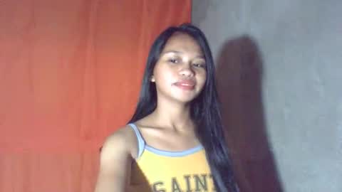 Snapshot of babysunshine16 chatting on 09/20/25, 07:31 baby sunshine online show from 09/20/25, 07:31