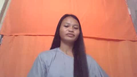 Snapshot of babysunshine16 chatting on 11/22/25, 02:54 baby sunshine online show from 11/22/25, 02:54