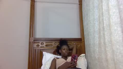 babytylerr online show from 10/21/25, 06:03