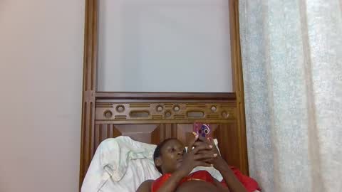 babytylerr online show from 10/22/25, 06:24