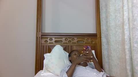 babytylerr online show from 10/23/25, 11:31