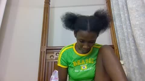 babytylerr online show from 11/09/25, 04:38