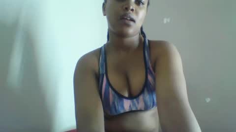 Snapshot of babyy_fface25 chatting on 10/05/25, 08:40 babyy_fface25 online show from 10/05/25, 08:40