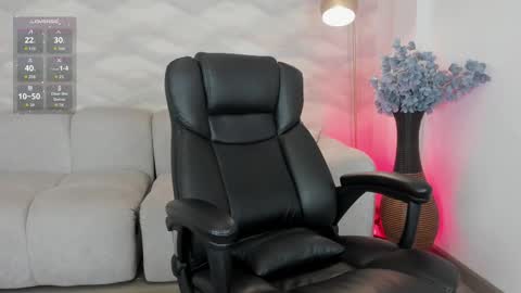 babyyfortune_ online show from 11/08/25, 08:29