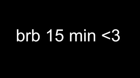 Snapshot of babyyli chatting on 12/24/24, 03:58 Chloe online show from 12/24/24, 03:58