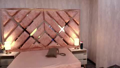 BABY RASTA DANN online show from 11/18/25, 03:01