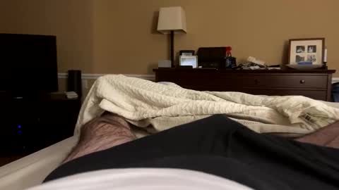 Backbay90 online show from 12/31/24, 09:53