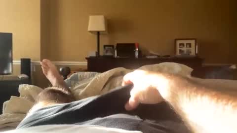 Backbay90 online show from 12/31/24, 02:03