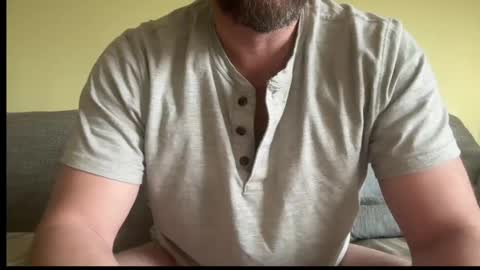 backroadboy online show from 01/11/25, 02:47
