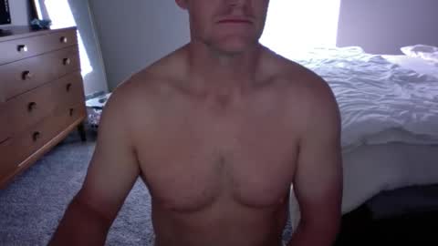 backsweatdaddy online show from 09/28/25, 08:14