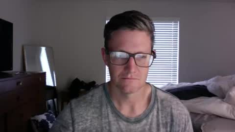 backsweatdaddy online show from 11/23/25, 04:51