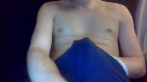 Snapshot of bacoishere6 chatting on 03/05/25, 12:05 Baco online show from 03/05/25, 12:05