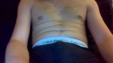 Snapshot of bacoishere6 chatting on 11/14/25, 01:15 Baco online show from 11/14/25, 01:15