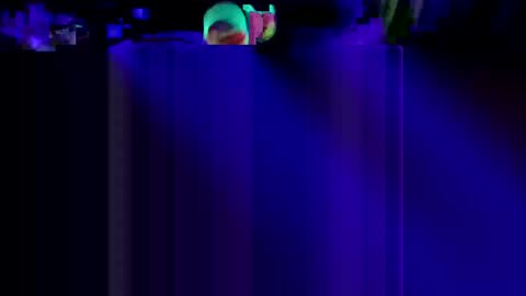 bad_boy4u2abuse online show from 12/31/24, 02:36