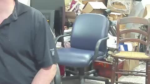 bad_boy4u2abuse online show from 09/29/25, 09:25