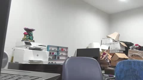 bad_boy4u2abuse online show from 10/02/25, 01:34