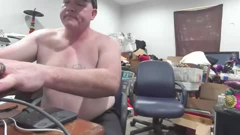 bad_boy4u2abuse online show from 10/16/25, 09:49