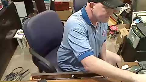 bad_boy4u2abuse online show from 10/25/25, 06:57