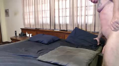 Snapshot of bad_boy_jamie chatting on 10/21/25, 04:57 bad_boy_jamie online show from 10/21/25, 04:57