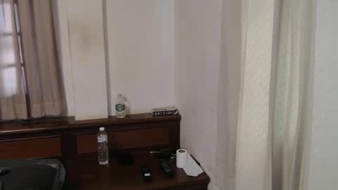 Snapshot of bad_boy_jamie chatting on 11/10/25, 06:01 bad_boy_jamie online show from 11/10/25, 06:01