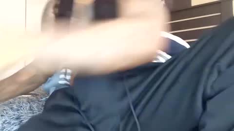 rastafaria online show from 02/12/25, 05:58