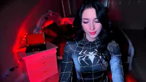 Snapshot of bad_desire chatting on 12/06/24, 02:17 Miss Desire...do you remember online show from 12/06/24, 02:17