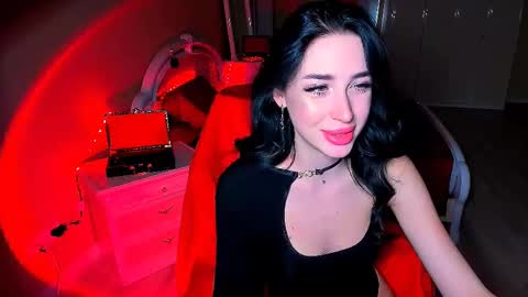 Snapshot of bad_desire chatting on 12/08/24, 02:19 Miss Desire...do you remember online show from 12/08/24, 02:19