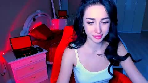 Snapshot of bad_desire chatting on 12/15/24, 09:03 Miss Desire...do you remember online show from 12/15/24, 09:03