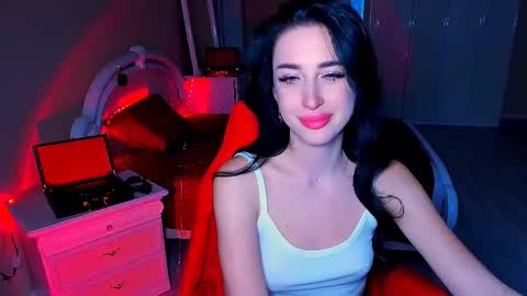 Snapshot of bad_desire chatting on 12/15/24, 12:06 Miss Desire...do you remember online show from 12/15/24, 12:06