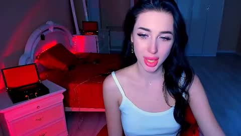 Snapshot of bad_desire chatting on 12/16/24, 11:12 Miss Desire...do you remember online show from 12/16/24, 11:12