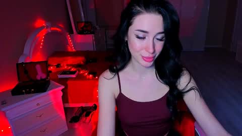 Snapshot of bad_desire chatting on 12/23/24, 10:42 Miss Desire...do you remember online show from 12/23/24, 10:42