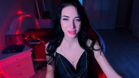 Snapshot of bad_desire chatting on 12/24/24, 06:55 Miss Desire...do you remember online show from 12/24/24, 06:55