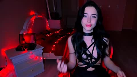 Snapshot of bad_desire chatting on 01/12/25, 06:49 Miss Desire...do you remember online show from 01/12/25, 06:49