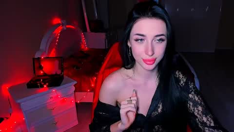 Snapshot of bad_desire chatting on 01/16/25, 12:20 Miss Desire...do you remember online show from 01/16/25, 12:20