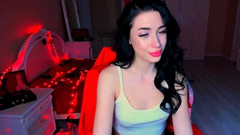 Snapshot of bad_desire chatting on 01/27/25, 06:52 Miss Desire...do you remember online show from 01/27/25, 06:52