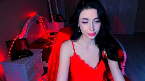 Snapshot of bad_desire chatting on 01/30/25, 07:29 Miss Desire...do you remember online show from 01/30/25, 07:29