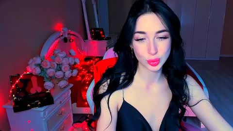 Snapshot of bad_desire chatting on 02/03/25, 10:36 Miss Desire...do you remember online show from 02/03/25, 10:36