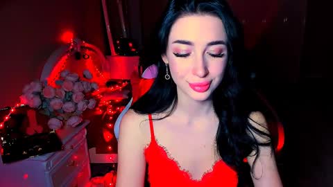 Snapshot of bad_desire chatting on 02/04/25, 02:43 Miss Desire...do you remember online show from 02/04/25, 02:43