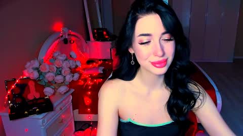 Snapshot of bad_desire chatting on 02/05/25, 06:24 Miss Desire...do you remember online show from 02/05/25, 06:24