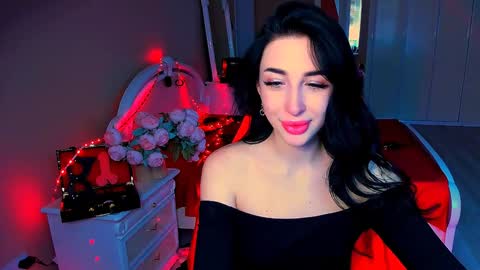 Snapshot of bad_desire chatting on 02/08/25, 10:07 Miss Desire...do you remember online show from 02/08/25, 10:07