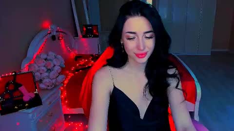 Snapshot of bad_desire chatting on 02/17/25, 11:44 Miss Desire...do you remember online show from 02/17/25, 11:44